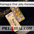 Kamagra Oral Jelly Canada new06